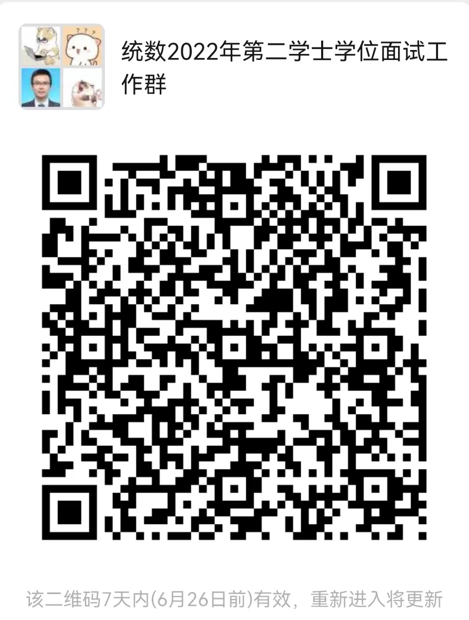 3021ef212c3dd7033a0061ec6c622e9